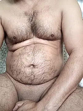 mahi-singh43 online show from 03.01.25