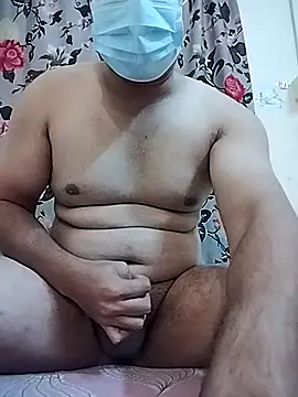 SastaJhonnyBhaiya online show from 11.15.25