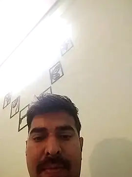 SastaJhonnyBhaiya online show from 02.17.26