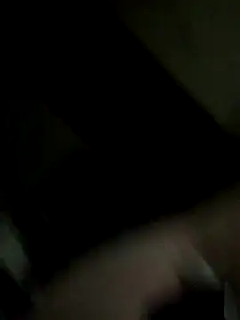 Snapshot of GHsveter chatting on 11.30.25 GHsveter online show from 11.30.25