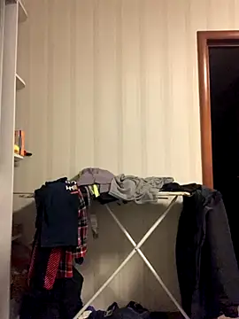 Snapshot of GHsveter chatting on 12.05.25 GHsveter online show from 12.05.25