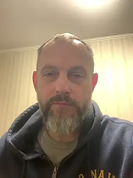 Snapshot of GHsveter chatting on 12.21.25 GHsveter online show from 12.21.25