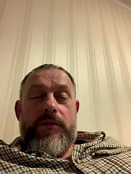 Snapshot of GHsveter chatting on 01.07.26 GHsveter online show from 01.07.26