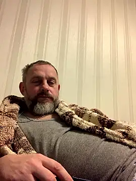 Snapshot of GHsveter chatting on 01.09.26 GHsveter online show from 01.09.26