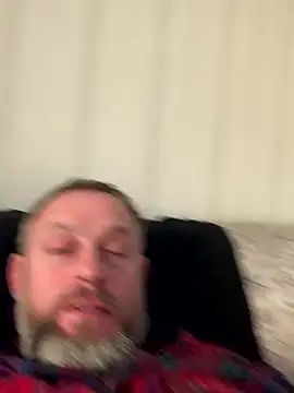 Snapshot of GHsveter chatting on 01.11.26 GHsveter online show from 01.11.26