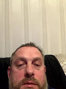 Snapshot of GHsveter chatting on 01.11.26 GHsveter online show from 01.11.26