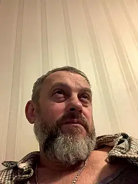 Snapshot of GHsveter chatting on 01.12.26 GHsveter online show from 01.12.26