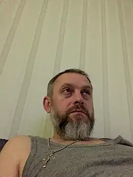 Snapshot of GHsveter chatting on 01.13.26 GHsveter online show from 01.13.26