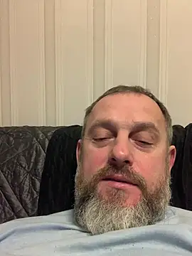 Snapshot of GHsveter chatting on 01.17.26 GHsveter online show from 01.17.26