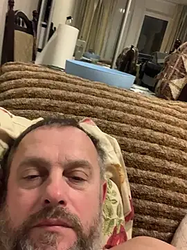 Snapshot of GHsveter chatting on 01.18.26 GHsveter online show from 01.18.26