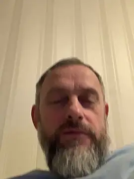 Snapshot of GHsveter chatting on 01.18.26 GHsveter online show from 01.18.26