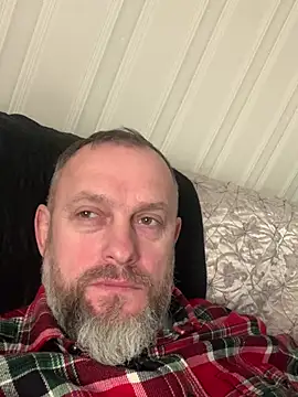 Snapshot of GHsveter chatting on 02.01.26 GHsveter online show from 02.01.26