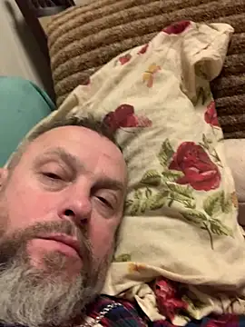 Snapshot of GHsveter chatting on 02.03.26 GHsveter online show from 02.03.26