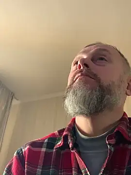 Snapshot of GHsveter chatting on 02.03.26 GHsveter online show from 02.03.26