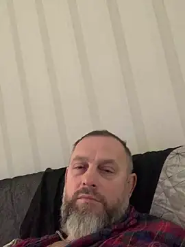 Snapshot of GHsveter chatting on 02.07.26 GHsveter online show from 02.07.26