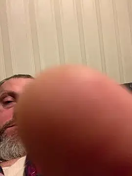 Snapshot of GHsveter chatting on 02.07.26 GHsveter online show from 02.07.26