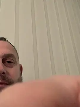 Snapshot of GHsveter chatting on 02.08.26 GHsveter online show from 02.08.26