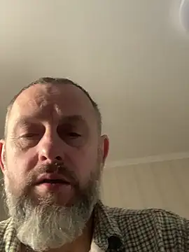 Snapshot of GHsveter chatting on 02.10.26 GHsveter online show from 02.10.26