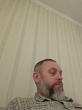 Snapshot of GHsveter chatting on 02.11.26 GHsveter online show from 02.11.26