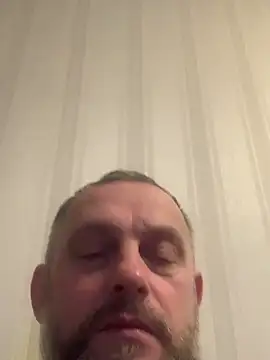 Snapshot of GHsveter chatting on 02.11.26 GHsveter online show from 02.11.26