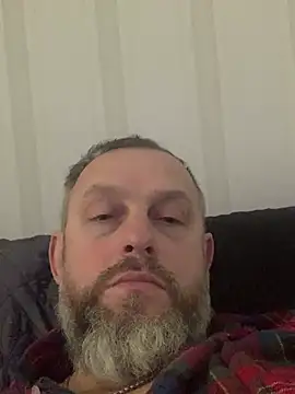 Snapshot of GHsveter chatting on 02.12.26 GHsveter online show from 02.12.26