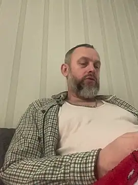 Snapshot of GHsveter chatting on 02.13.26 GHsveter online show from 02.13.26