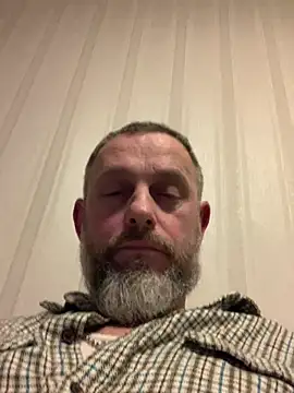 Snapshot of GHsveter chatting on 02.13.26 GHsveter online show from 02.13.26