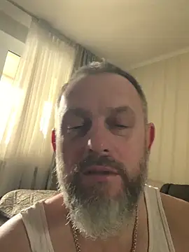 Snapshot of GHsveter chatting on 02.14.26 GHsveter online show from 02.14.26