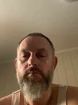 Snapshot of GHsveter chatting on 02.17.26 GHsveter online show from 02.17.26