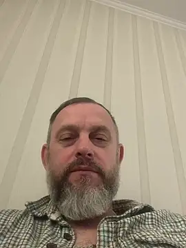 Snapshot of GHsveter chatting on 02.19.26 GHsveter online show from 02.19.26