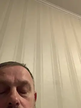 Snapshot of GHsveter chatting on 02.20.26 GHsveter online show from 02.20.26