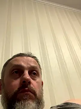 Snapshot of GHsveter chatting on 02.21.26 GHsveter online show from 02.21.26