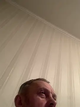 Snapshot of GHsveter chatting on 02.22.26 GHsveter online show from 02.22.26