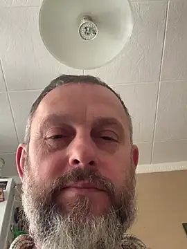 Snapshot of GHsveter chatting on 02.23.26 GHsveter online show from 02.23.26