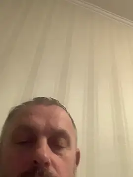 Snapshot of GHsveter chatting on 02.23.26 GHsveter online show from 02.23.26