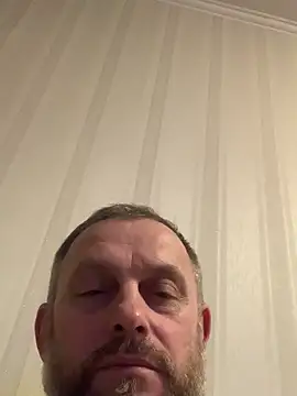 Snapshot of GHsveter chatting on 02.25.26 GHsveter online show from 02.25.26