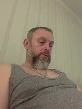 Snapshot of GHsveter chatting on 02.26.26 GHsveter online show from 02.26.26