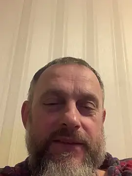 Snapshot of GHsveter chatting on 02.26.26 GHsveter online show from 02.26.26