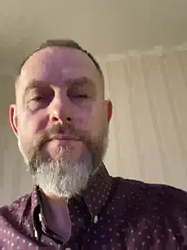 Snapshot of GHsveter chatting on 02.28.26 GHsveter online show from 02.28.26