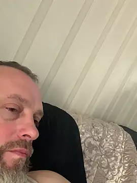 Snapshot of GHsveter chatting on 03.01.26 GHsveter online show from 03.01.26