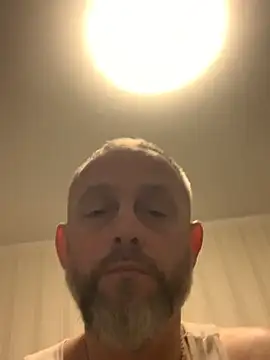 Snapshot of GHsveter chatting on 03.01.26 GHsveter online show from 03.01.26