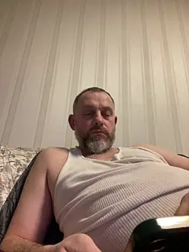 Snapshot of GHsveter chatting on 03.02.26 GHsveter online show from 03.02.26