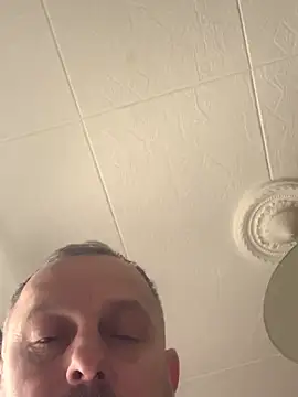 Snapshot of GHsveter chatting on 03.03.26 GHsveter online show from 03.03.26