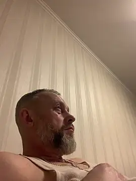 Snapshot of GHsveter chatting on 03.03.26 GHsveter online show from 03.03.26