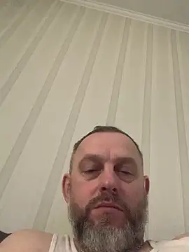 Snapshot of GHsveter chatting on 03.05.26 GHsveter online show from 03.05.26