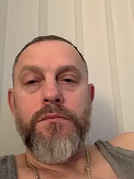 Snapshot of GHsveter chatting on 03.08.26 GHsveter online show from 03.08.26