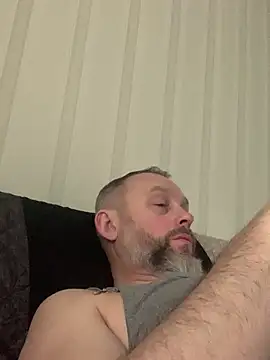 Snapshot of GHsveter chatting on 03.09.26 GHsveter online show from 03.09.26