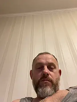 Snapshot of GHsveter chatting on 03.09.26 GHsveter online show from 03.09.26