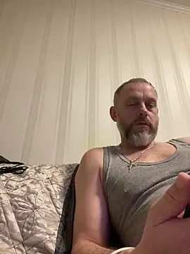 Snapshot of GHsveter chatting on 03.10.26 GHsveter online show from 03.10.26