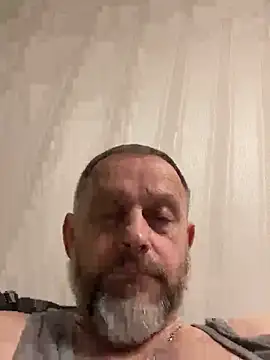 Snapshot of GHsveter chatting on 03.11.26 GHsveter online show from 03.11.26